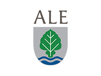 Ale kommun