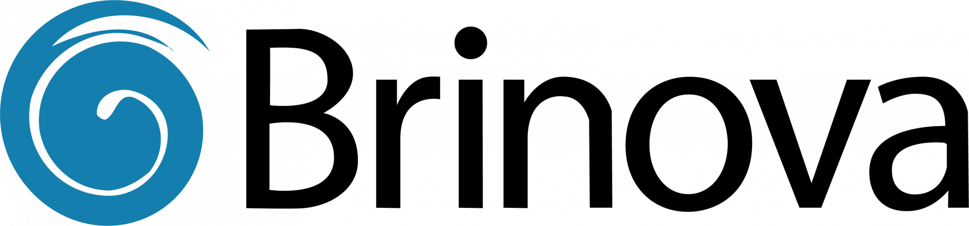 Brinova