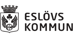 Eslöv