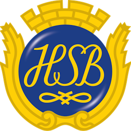 HSB