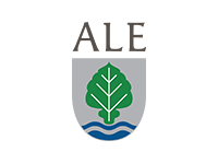 Ale kommun-1