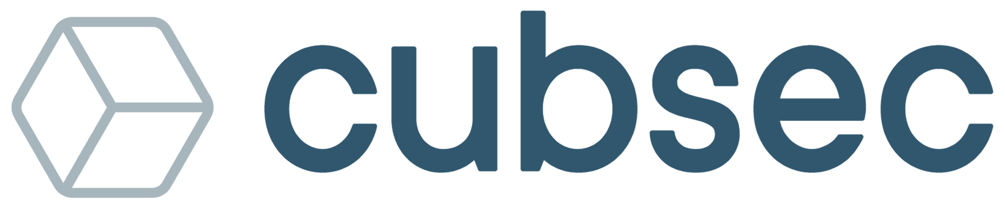 Cubsec logo