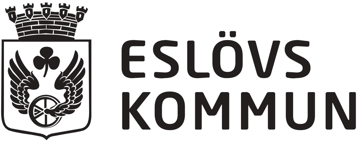 Eslöv-1