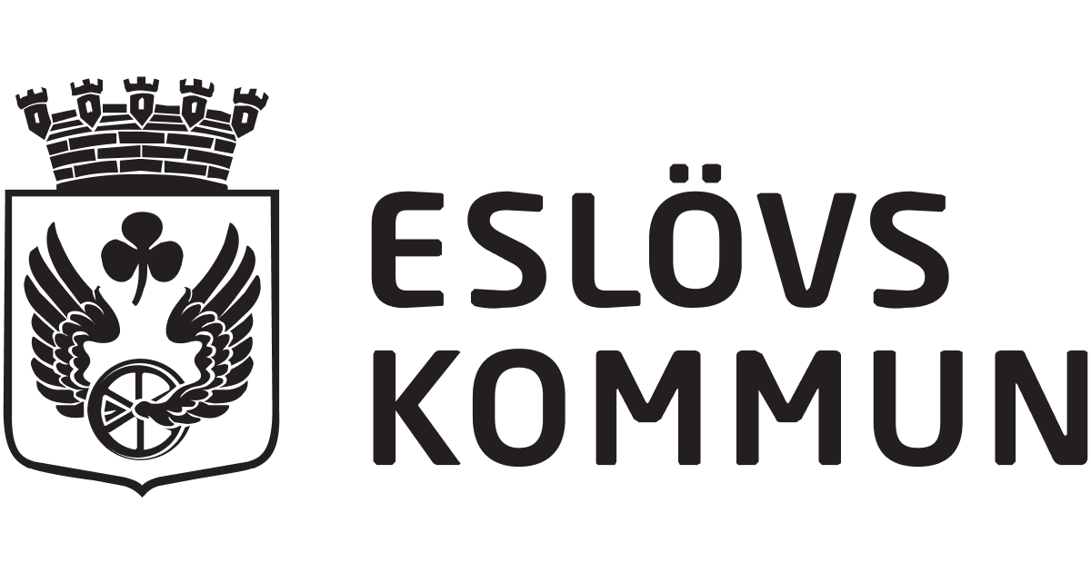 Eslöv