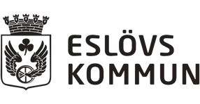 Eslöv