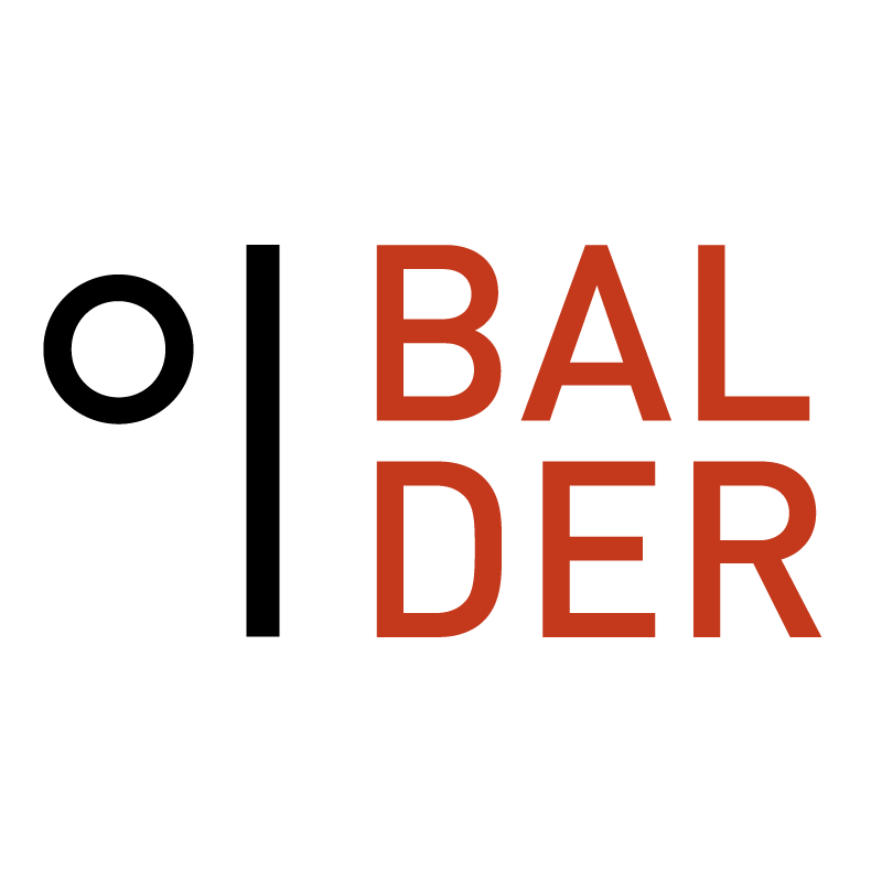 Fastighets_AB_Balder_-_Huvudlogotyp