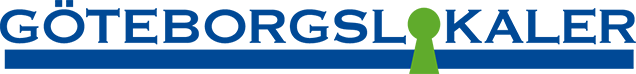 Göteborgslokaler