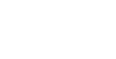 Lunds kommun logo