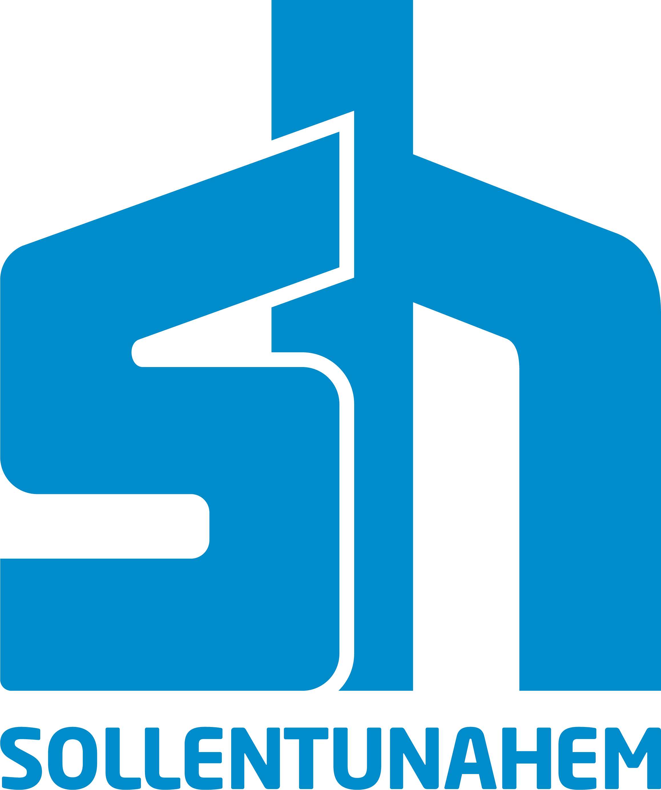 Sollentunahem