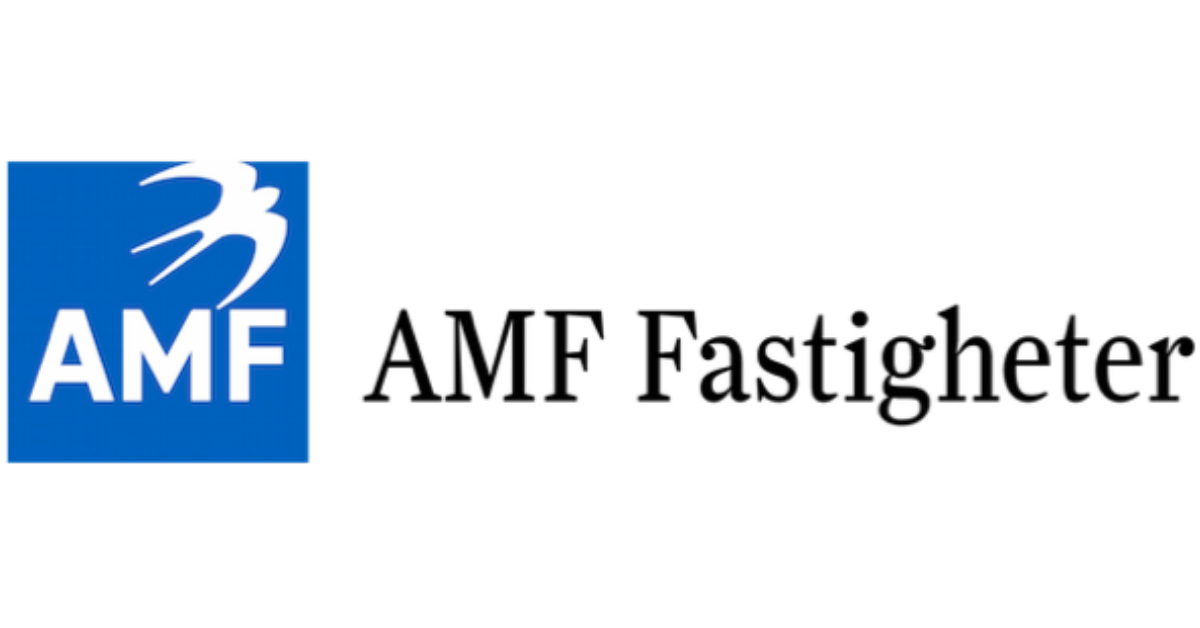 amf-fastigheter-logo