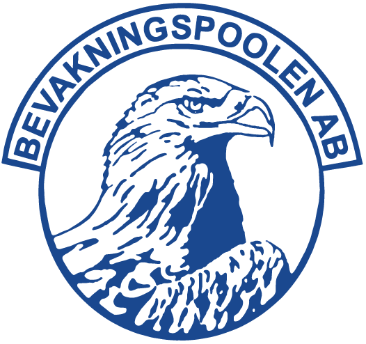 bevakningspoolen-rund-logo