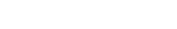 logo-intrasenze-600x100-1