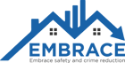 embrace_logo