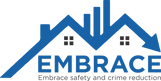 embrace_logo