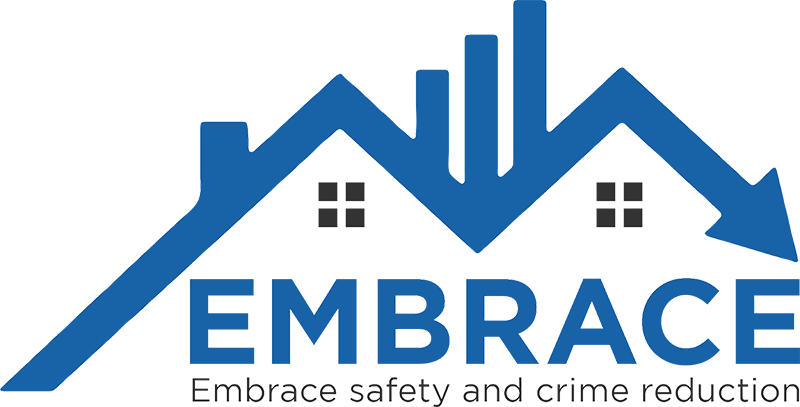 embrace_logo
