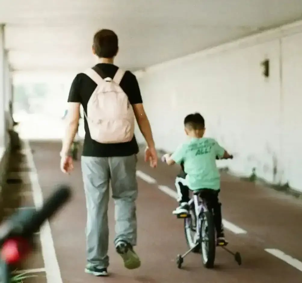 pexels-rognut-1645349-3154212-1