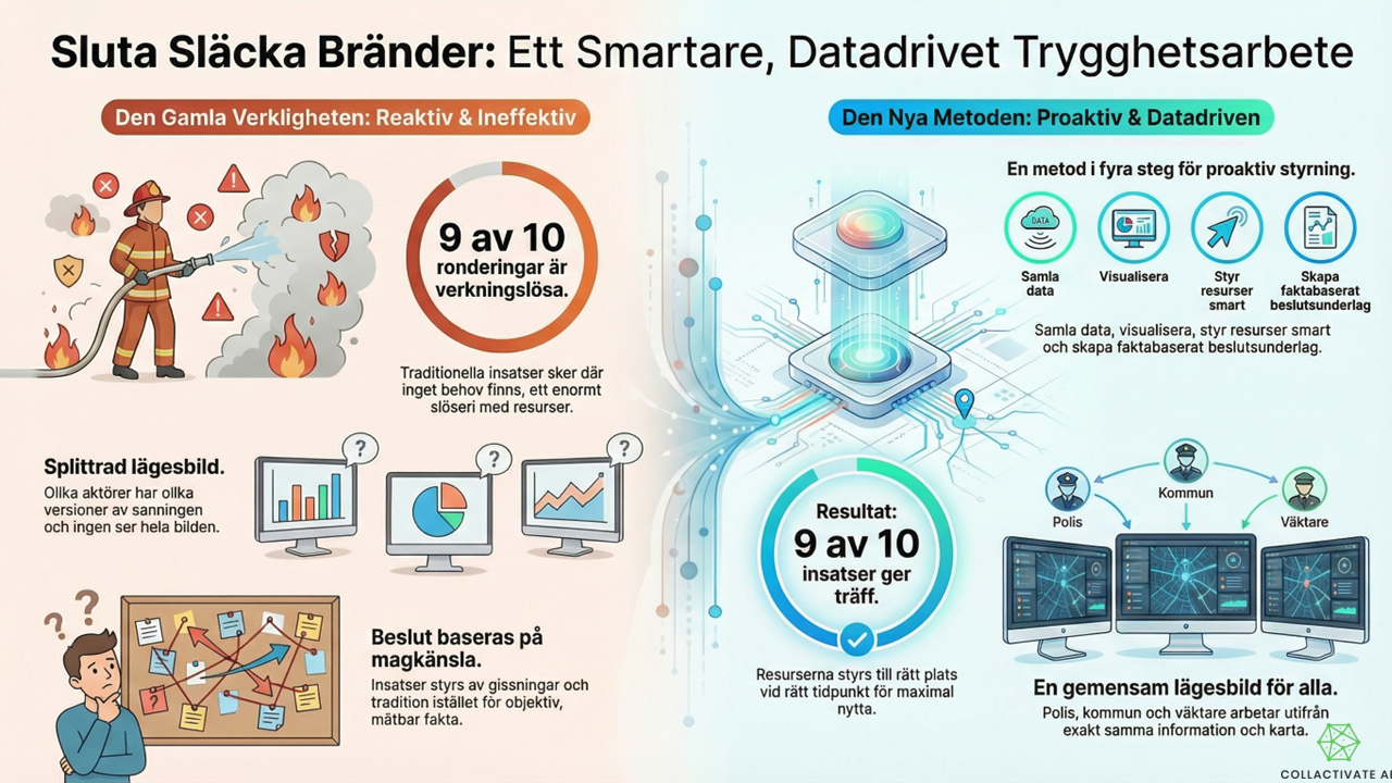 Presentation efter möte2
