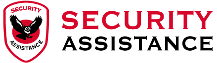 SecAss_logo