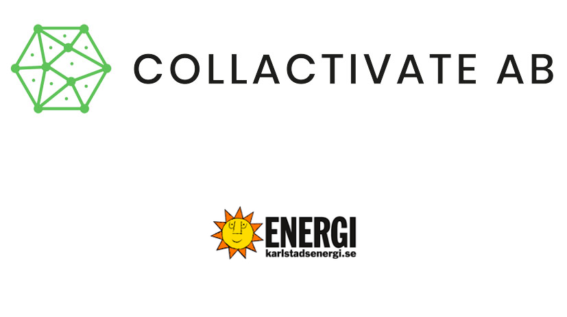 collactivate_ovanfor_karlstad_energi