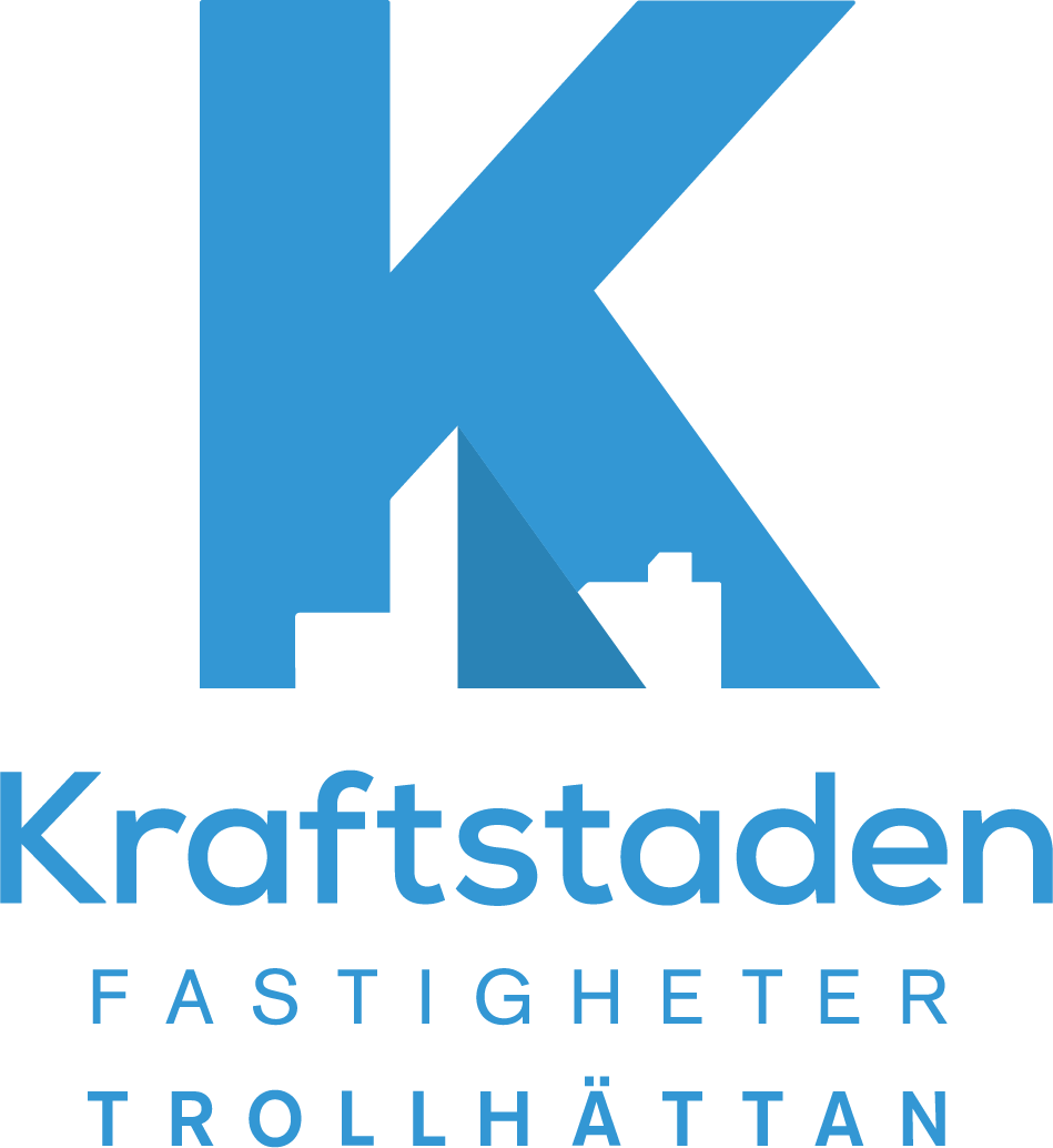 kraftstadenlogopos-01