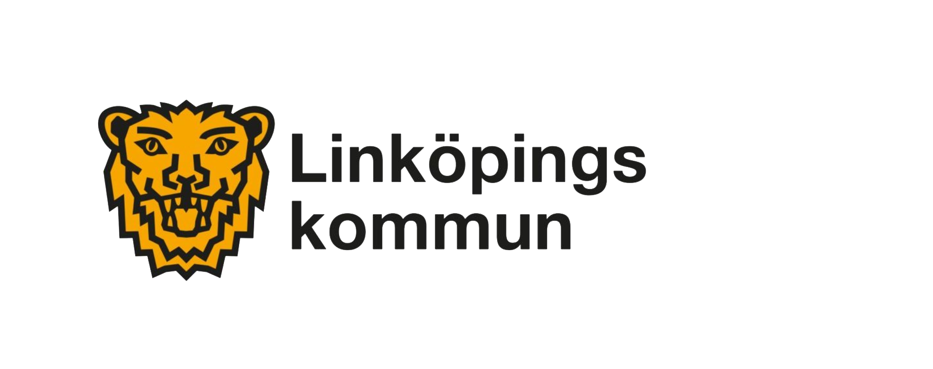 linkoping