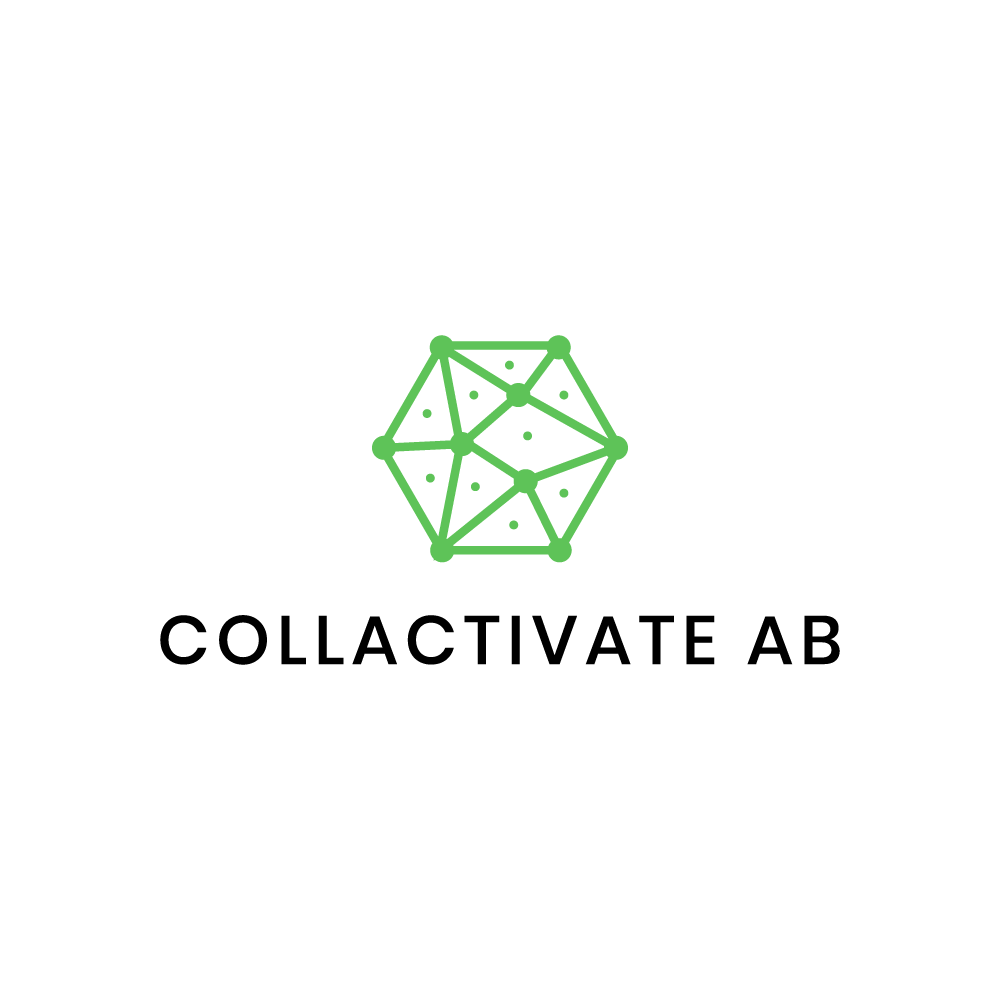 logo_1