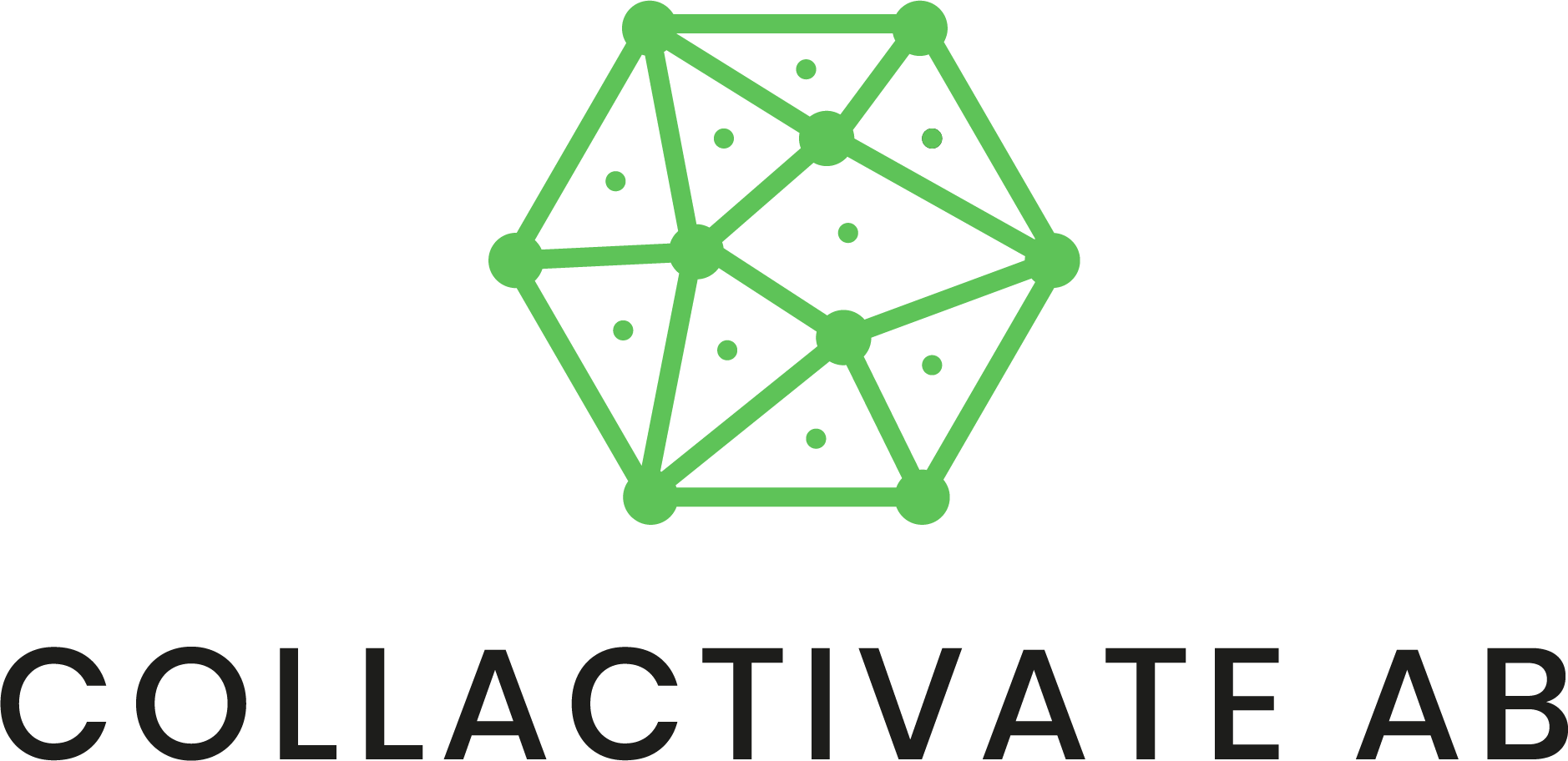 logo_3_svart (1)-1