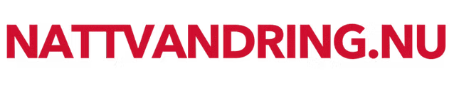 logotyp nattvandring.nu