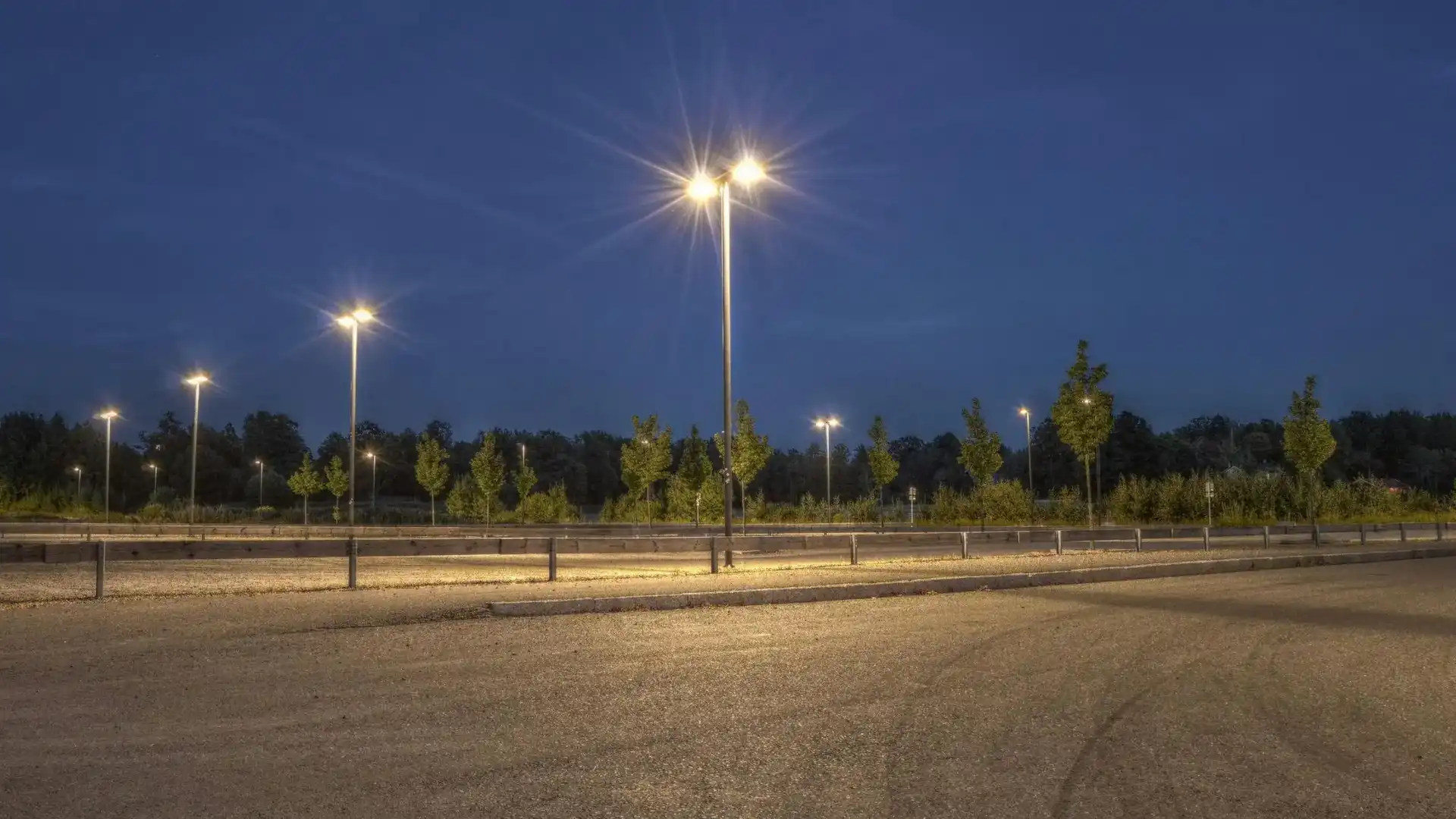 Eslövs kommun – Trygghet på rätt plats i rätt tid